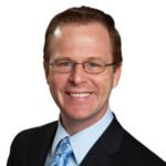 Dr. Michael Scherer, DMD, MS