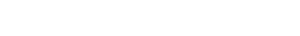 FastTrackDentalCE