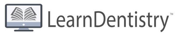 LearnDentistry™